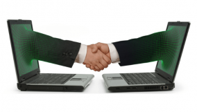Online Dispute Resolution (ODR) as a means of resolving disputes in the digital age
