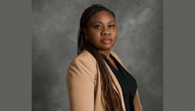 Why a significant portion of Nigeria’s workforce remains vulnerable to old-age poverty – Aiku