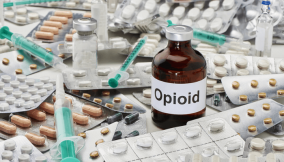 How Nigeria’s youth opioids abuse fuels million-dollar Indian enterprise