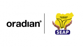 SEAP Selects Oradian’s Core Banking Platform to Advance its Digitalisation Plan
