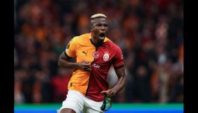 Osimhen-Galatasaray-2 (1)