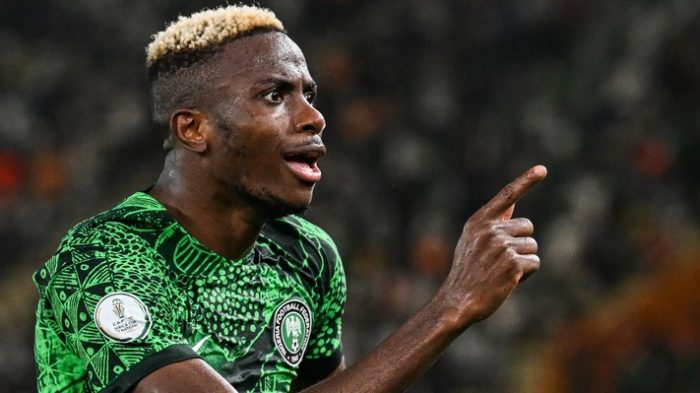 Osimhen-SuperEagles (2)