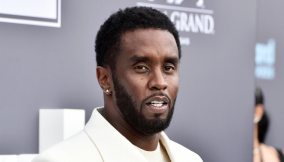 Bad boy behind bars: Social media slams Diddy’s light sentence
