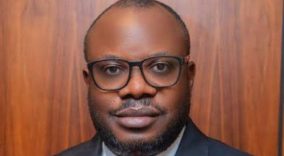 Why we expanded presidential amnesty scholarship scheme- Otuaro