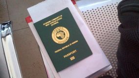 FG launches visa amnesty for foreigners