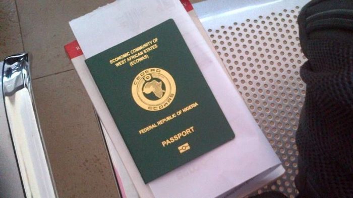 FG launches visa amnesty for foreigners