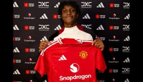 PatrickDorgu-Man-United