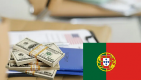 Portugal tightens proof of funds requirements in 2025