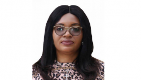 Princess Chi urges Comptroller Onyeka to sustain revenue growth at Tin Can
