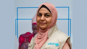 Proactive steps must be taken to improve nutrition financing in Bauchi – UNICEF