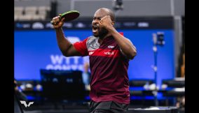 QUADRI ARUNA 2 (1)