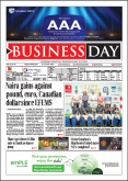 Businessday