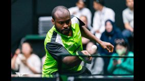 Quadri-ARUNA