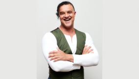 Who is Ray Youssef?