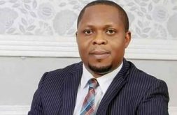 Raymond Asemakaha, BIPC MD