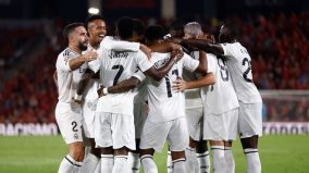 Real-Madrid-players