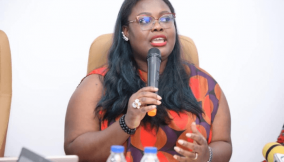 Government urged to embrace Legislative Theatre for enhanced governance, youth engagement