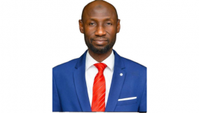 Revitalising Nigeria’s emergency medical system: A renewed hope for health security
