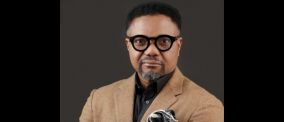 Basil Udotai Esq., Abuja based Tech Policy Attorney, is the founding partner of Johnson & Wilner LLP