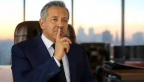 Seven wealth-building strategies millionaires follow in silence
