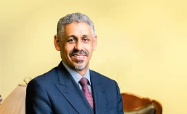 Sidi Tah