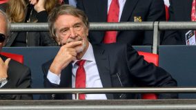 Sir-Jim-Ratcliffe-Man-United