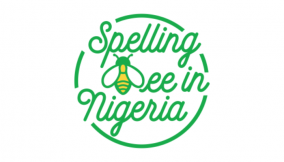 Spellingbee finals set for Saturday