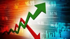 Stocks rebound in early trade as CGT clarity restores investor confidence