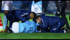 TaiwoAwoniyi-injury