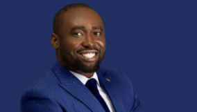 Policies that support small business growth, access to finance will boost job creation – Richard-Banji