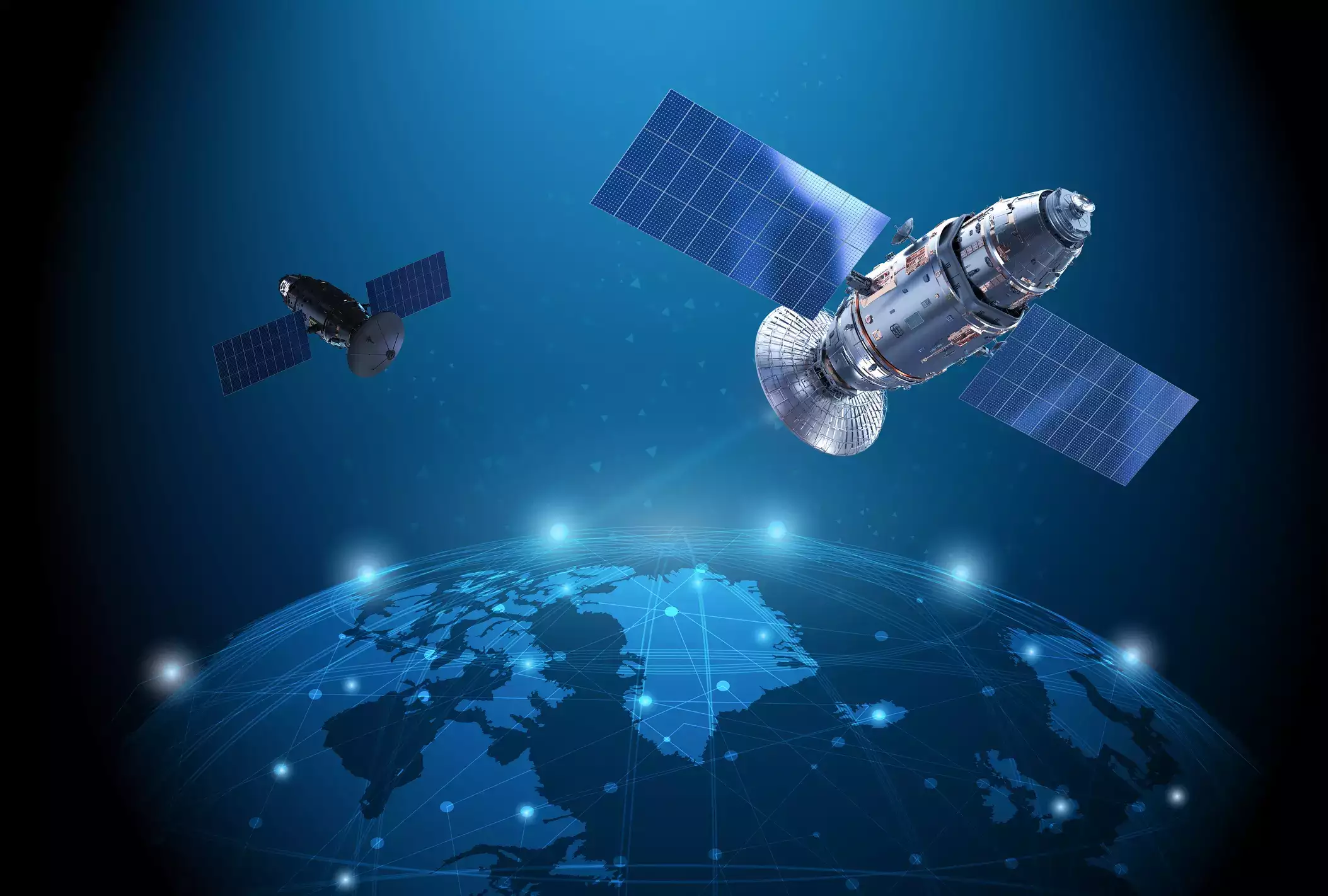 SpaceX IPO: Six things every investor needs to know before SPCX starts trading