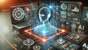 Nigeria’s 300 AI startups train models abroad due to infrastructure gap