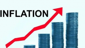 Nigeria’s headline inflation drops to 15.10% in January