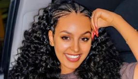 Top 10 African countries with the most beautiful women