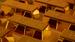 Ethiopia to open gold market to banks