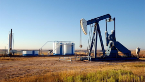 IEA rules out emergency oil stock release despite Hormuz disruption