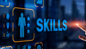 The 5 biggest mistakes that make your skills worthless (2)