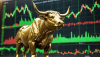 NGX mints N9.34trn in one week