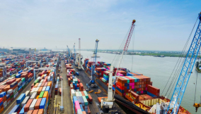 Stakeholders call for synergy on SEZ regulations to boost export growth