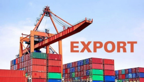 92% of goods exported from Nigeria to UK now enjoy zero tariff, says head of DCTS