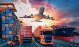 Key trends that shaped Nigeria’s transport sector in 2025