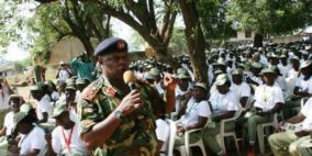 Tsiga-ex-NYSC-DG-696×348