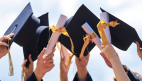 Learnpally unveils platform to support MBA, Master’s degrees abroad
