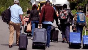 U.S. marks 79 Nigerians among “worst-of-the-worst” to be deported over fraud, drug, violent crimes