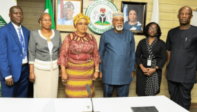 SoftAlliance partners FG to drive technology solutions for workers