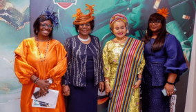 How Greensprings School contributes to academic, entrepreneurship growth in 40yrs – Koiki