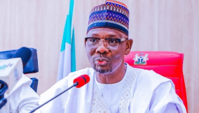 Nasarawa records over $1.2 billion investments inflow in 2024 – Report