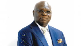 Group commits to regional development as Southwest targets $600bn GDP