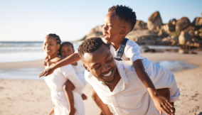 How Nigerians Are Unlocking Greater Freedom Through St. Kitts and Nevis Citizenship