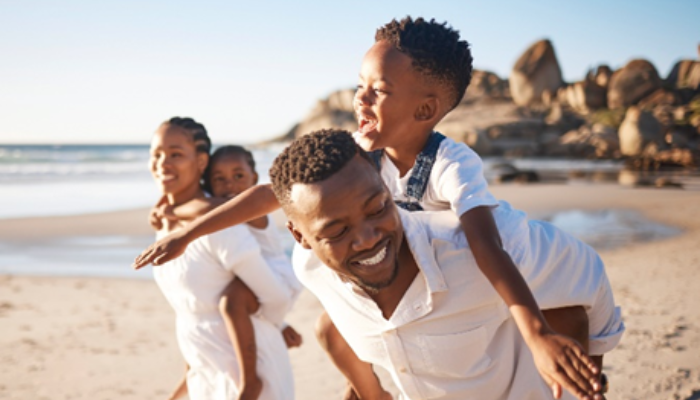 How Nigerians Are Unlocking Greater Freedom Through St. Kitts and Nevis Citizenship